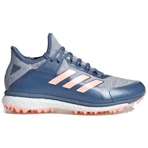 adidas Fabela X Hockeyschoenen AC8788 .